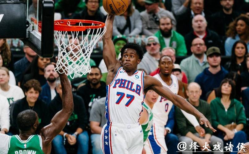 听劝! 马克西曾让埃奇库姆不要在新秀赛白跑一趟 然后后者当选MVP 听劝! 马克西曾让埃奇库姆不要在新秀赛白跑一趟 然后后者当选MVP