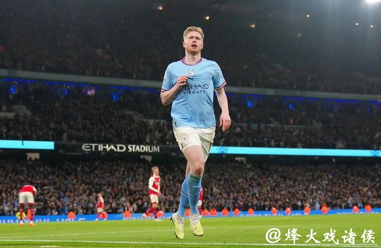 淘汰纽卡斯尔联 联赛杯决赛曼城对阵阿森纳 淘汰纽卡斯尔联 联赛杯决赛曼城对阵阿森纳