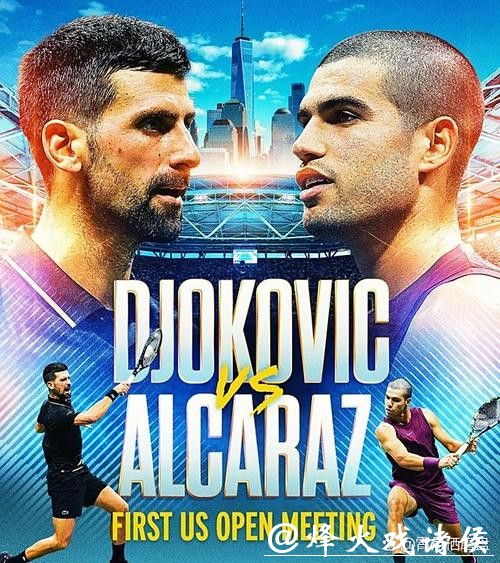 ATP雅典站：德约科维奇2-1塔比洛 成功晋级八强