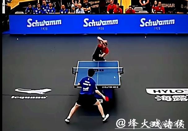 没有比赛放重播 德国体育节目观众流失