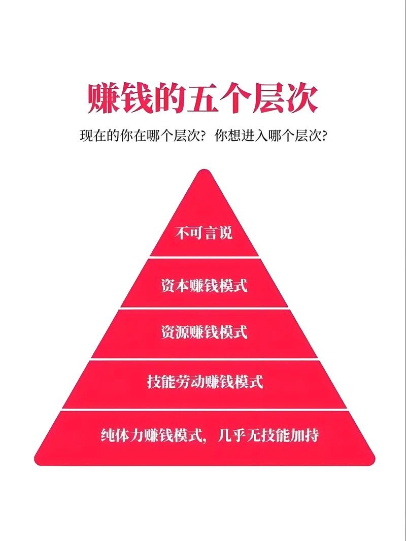 澳网改革赚到盆满钵满 大满贯搞起了“商业创新” 澳网改革赚到盆满钵满 大满贯搞起了“商业创新”