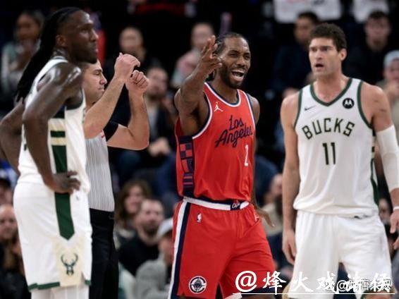 哈登狂砍40分快船力克雄鹿 太阳送奇才13连败 哈登狂砍40分快船力克雄鹿 太阳送奇才13连败