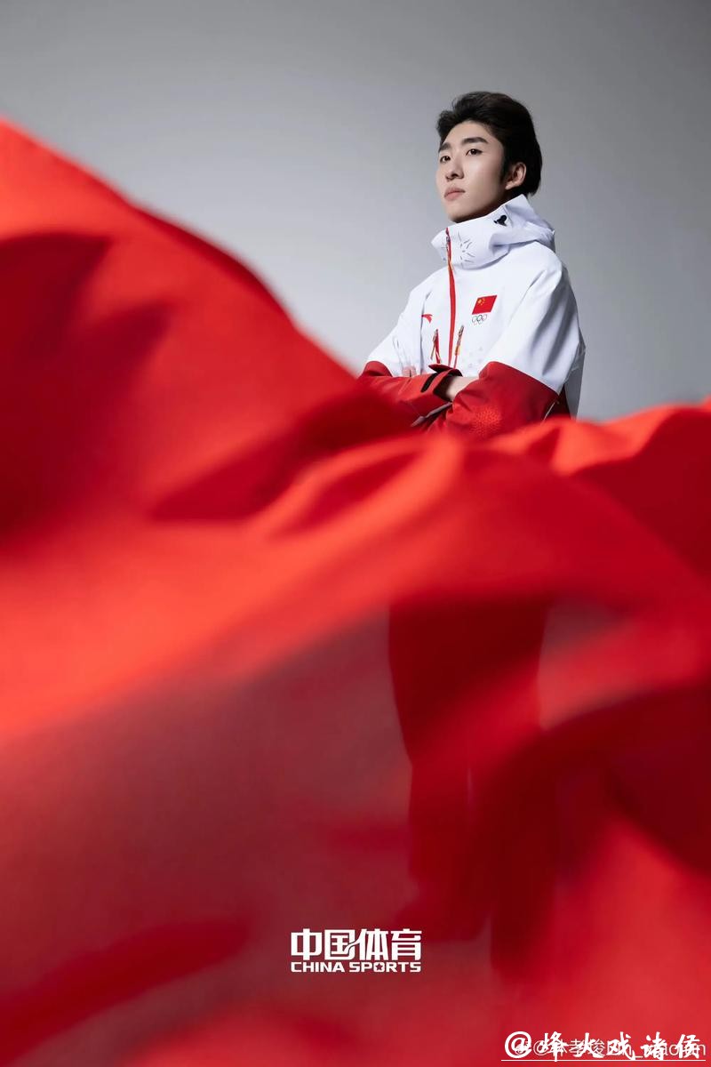 林孝埈等10日出战短道开赛，中国“王牌之师”力争卫冕混合团体接力冠军，米兰冬奥会短道速滑迎来关键对决