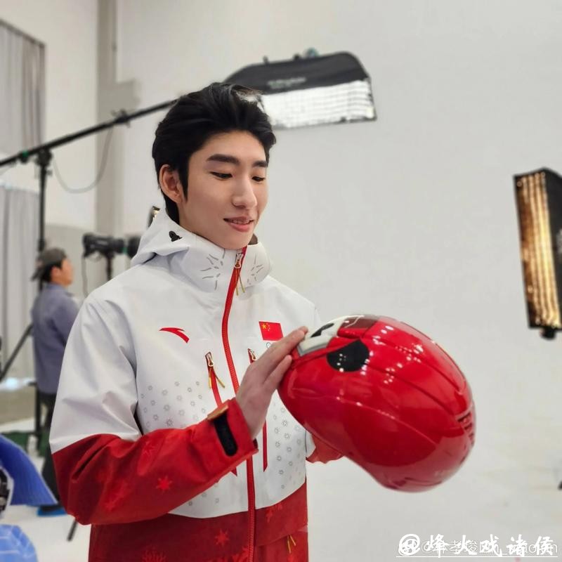 林孝埈等10日出战短道开赛，中国“王牌之师”力争卫冕混合团体接力冠军，米兰冬奥会短道速滑迎来关键对决