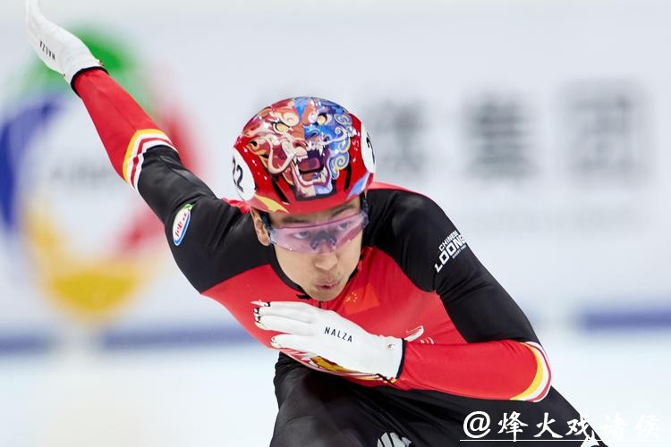 米兰冬奥|2月12日看点:短道速滑再演“中韩大战”,中国队首金有戏吗? 米兰冬奥|2月12日看点:短道速滑再演“中韩大战”,中国队首金有戏吗?