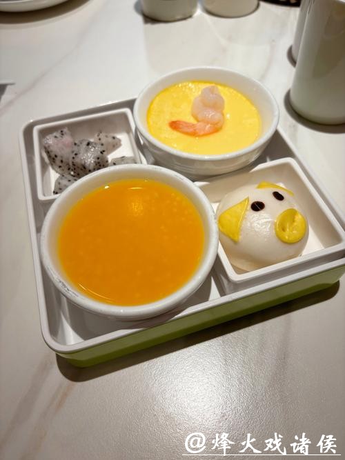 【城事】“帮我留块红烧肉 新年要甜甜蜜蜜”,彭一居民新房里的首个团圆年 【城事】“帮我留块红烧肉 新年要甜甜蜜蜜”,彭一居民新房里的首个团圆年