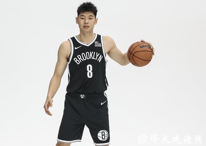 崔永熙未登场篮网不敌活塞 独行侠送魔术3连败 崔永熙未登场篮网不敌活塞 独行侠送魔术3连败